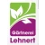 Logo Gärtnerei Lehnert