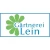 Logo Gärtnerei Lein