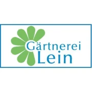 G&auml;rtnerei Lein Hof