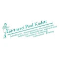 G&auml;rtnerei Paul Kudett F&uuml;rstenfeldbruck