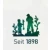 Logo Gärtnerei Paul Lobermeier