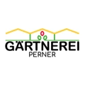 G&auml;rtnerei Perner Greifswald