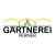 Logo Gärtnerei Perner
