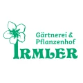 G&auml;rtnerei & Pflanzenhof Irmler Hagen i. Bremischen