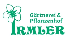 Gärtnerei & Pflanzenhof Irmler Hagen i. Bremischen