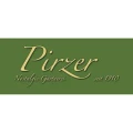 G&auml;rtnerei Pirzer Seefeld
