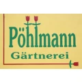G&auml;rtnerei P&ouml;hlmann Selb