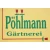 Logo Gärtnerei Pöhlmann