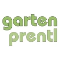 G&auml;rtnerei Prentl Rosenheim