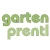 Logo Gärtnerei Prentl