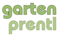 G&auml;rtnerei Prentl Rosenheim