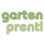 Logo Gärtnerei Prentl