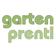 G&auml;rtnerei Prentl Rosenheim