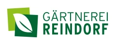 Gärtnerei Reindorf GmbH Lübeck