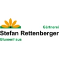 G&auml;rtnerei Rettenberger - Floristikfachgesch&auml;ft und Garten- und Landschaftsbau Sulzbach