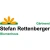 Logo Gärtnerei Rettenberger - Floristikfachgeschäft und Garten- und Landschaftsbau