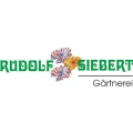 G&auml;rtnerei Rudolf Siebert Stuttgart
