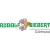 Logo Gärtnerei Rudolf Siebert