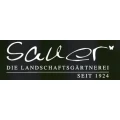 G&auml;rtnerei Sauer Ellrich
