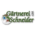G&auml;rtnerei Schneider GbR  die Gartenmanufaktur Inh. Ingrid und Rocco Danneberg Dessau-Ro&szlig;lau