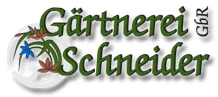 Gärtnerei Schneider GbR  die Gartenmanufaktur Inh. Ingrid und Rocco Danneberg Dessau-Roßlau