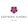 G&auml;rtnerei Sch&ouml;bel Zittau