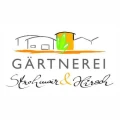G&auml;rtnerei Strohmair u. Hirsch GmbH u. Co. KG Erding