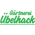 G&auml;rtnerei &Uuml;belhack Goldkronach