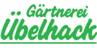 G&auml;rtnerei &Uuml;belhack Goldkronach