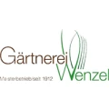 G&auml;rtnerei Wenzel F&uuml;rth