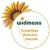 Logo Gärtnerei Widmann | Grabpflege in Heilbronn & Umgebung