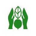 Logo G&auml;rtnerinnenhof Blumberg