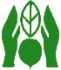 Logo Gärtnerinnenhof Blumberg ökol. Landbau