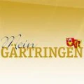Logo G&auml;rtringen