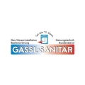 Logo G&auml;ssl Sanit&auml;r GmbH