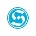 Logo G&auml;ste- u. Veranstaltungshaus Seewarte