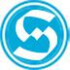 Logo Gäste- u. Veranstaltungshaus Seewarte Partyservice