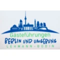 G&auml;stef&uuml;hrungen Lehmann-Bodin Berlin