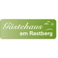G&auml;stehaus am Rastberg Langenbach