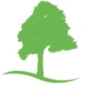 Logo Gastehaus am Reisberg