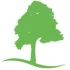 Logo Gästehaus am Reisberg GmbH Gästehaus