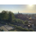 G&auml;stehaus am Sonnenberg Baunach