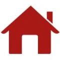 Logo G&auml;stehaus Am Teich