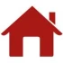 Logo G&auml;stehaus Am Teich