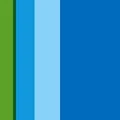 Logo G&auml;stehaus Axel Springer