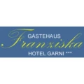 G&auml;stehaus Franziska Hotel Garni Mittenwald