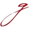 Logo G&auml;stehaus Fraune