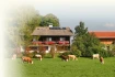 Logo Gästehaus Garten- und Landschaftsbau Inh. Riecke Axel und Hildegard