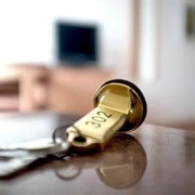 G&auml;stehaus Gehmacher-Maier Inzell