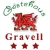 Logo Gästehaus Gravell in Rust